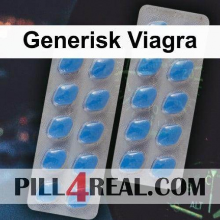 Generisk Viagra 049