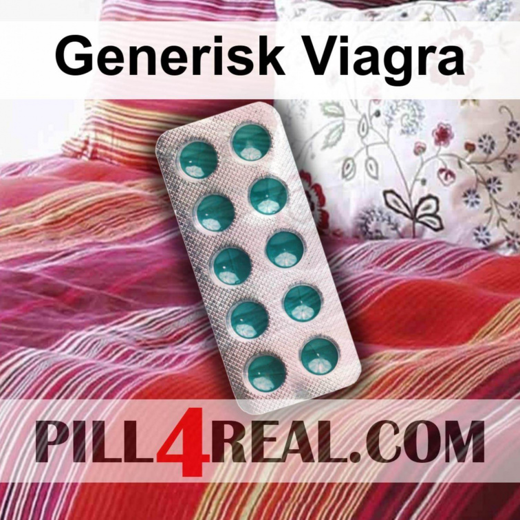 Generisk Viagra 073