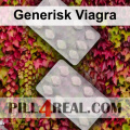 Generisk Viagra 129