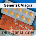 Generisk Viagra 170