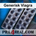 Generisk Viagra 192
