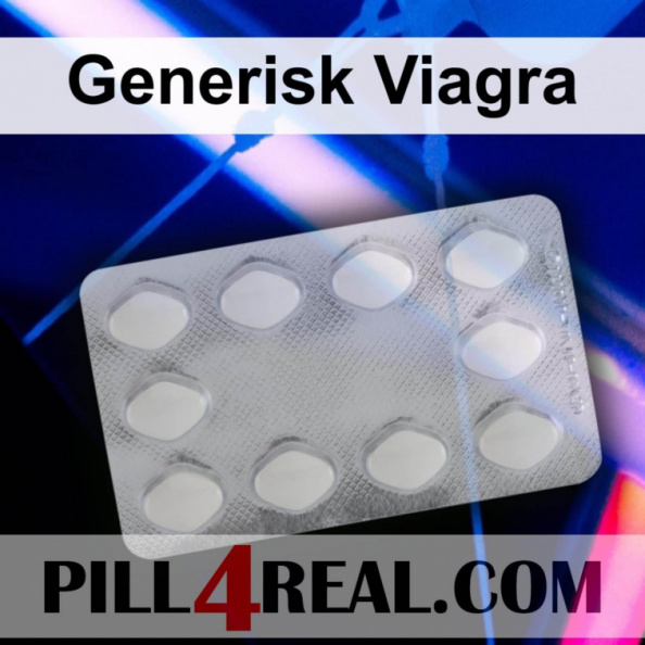 Generisk Viagra 207
