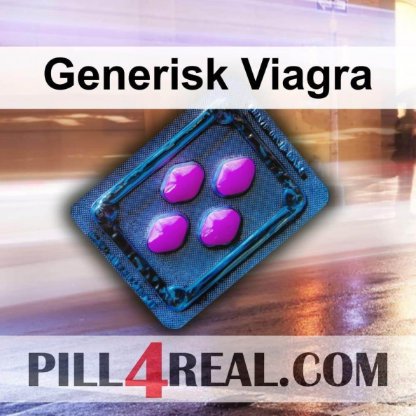 Generisk Viagra 339