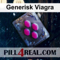 Generisk Viagra 349