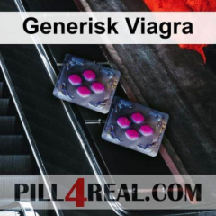 Generisk Viagra 351
