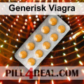 Generisk Viagra 359