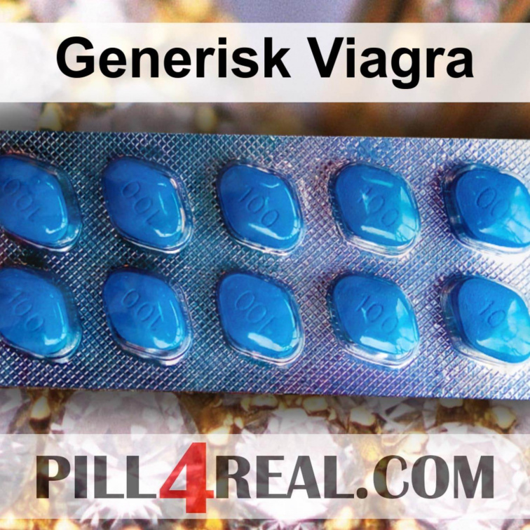 Generisk Viagra 370