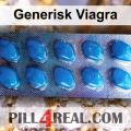 Generisk Viagra 370
