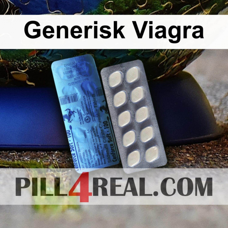Generisk Viagra 408