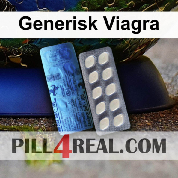 Generisk Viagra 408