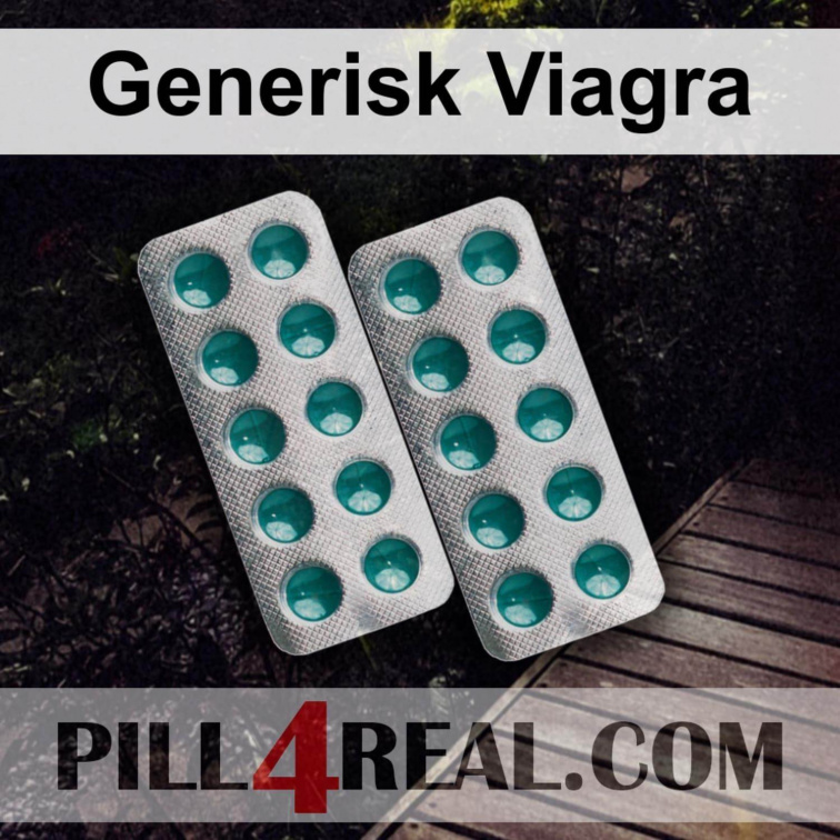 Generisk Viagra 421