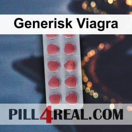 Generisk Viagra 428