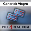 Generisk Viagra 444