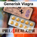 Generisk Viagra 461