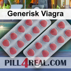 Generisk Viagra 512