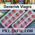 Generisk Viagra 512