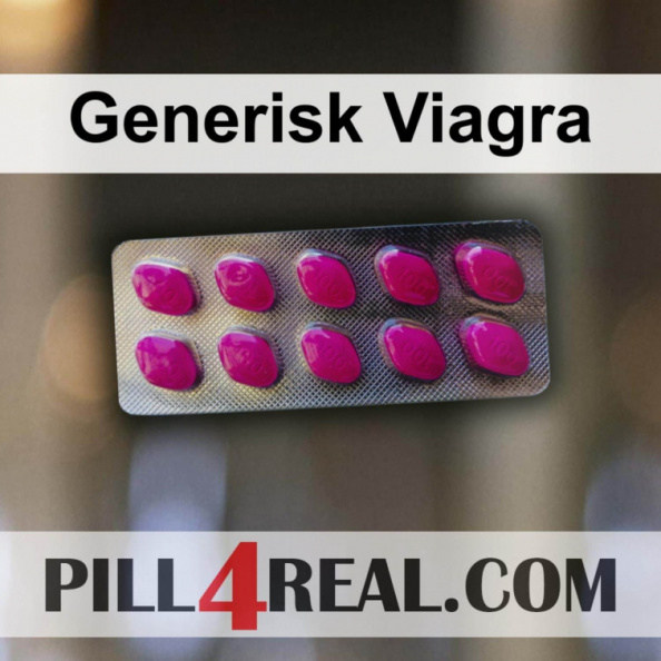 Generisk Viagra 525