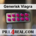Generisk Viagra 525