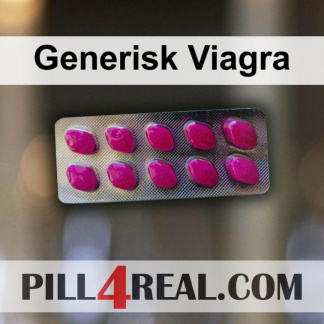 Generisk Viagra 525