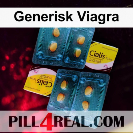 Generisk Viagra 526