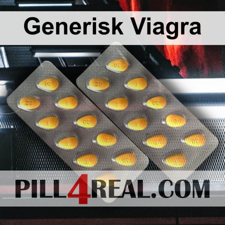Generisk Viagra 565