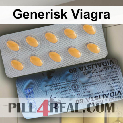 Generisk Viagra 607