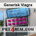 Generisk Viagra 621