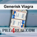 Generisk Viagra 663