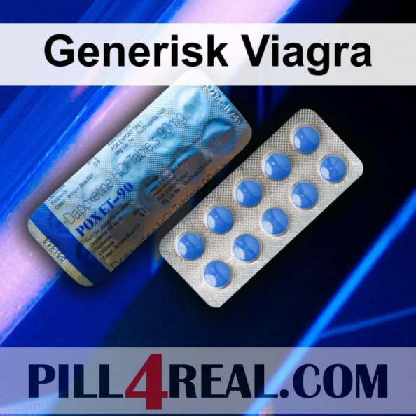 Generisk Viagra 686