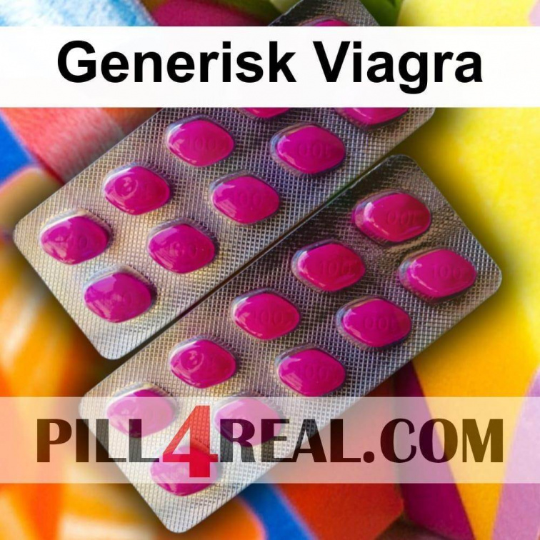 Generisk Viagra 692