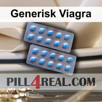 Generisk Viagra 702