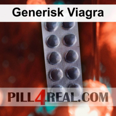 Generisk Viagra 718