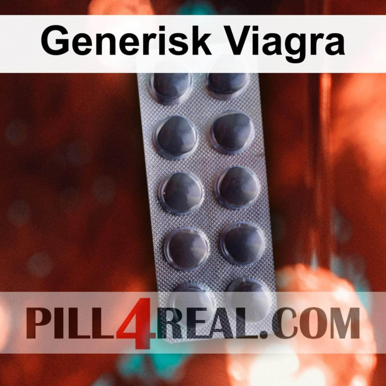 Generisk Viagra 718