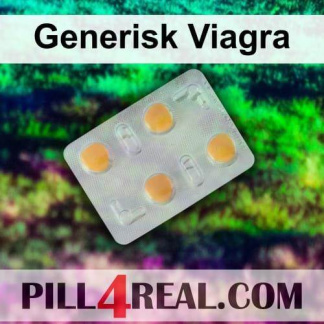 Generisk Viagra 725
