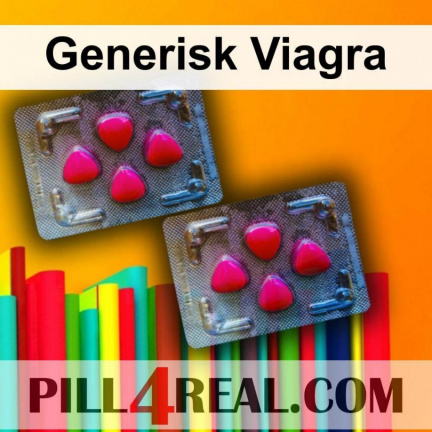 Generisk Viagra 727