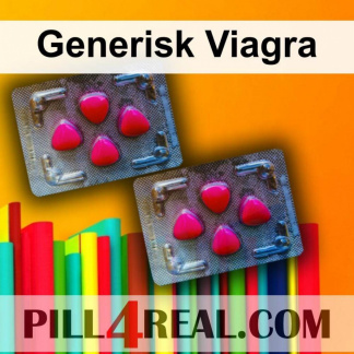 Generisk Viagra 727
