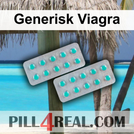 Generisk Viagra 730