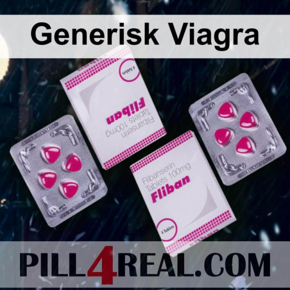 Generisk Viagra 748