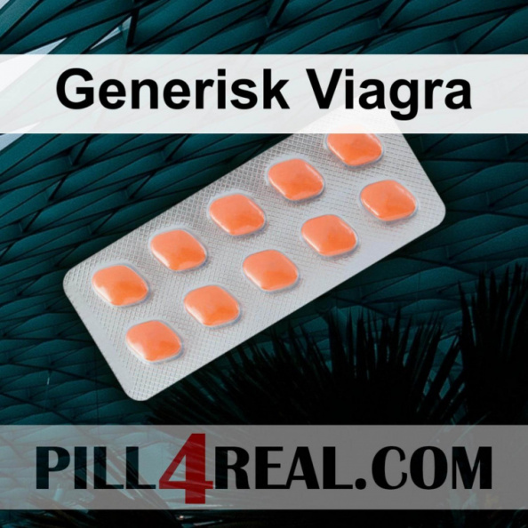 Generisk Viagra 771