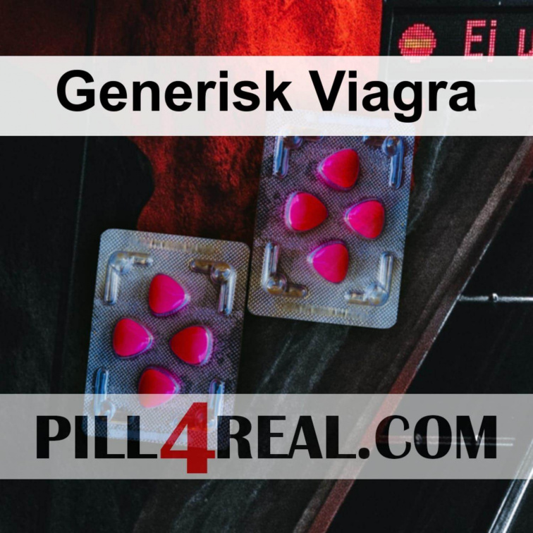 Generisk Viagra 982