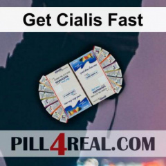 Get Cialis Fast 032