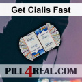 Get Cialis Fast 032