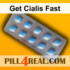 Get Cialis Fast 074