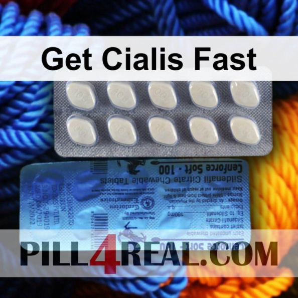 Get Cialis Fast 149