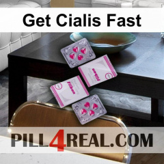 Get Cialis Fast 175