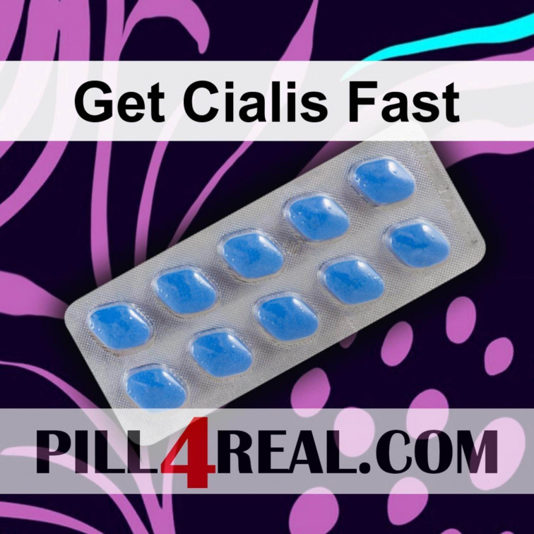 Get Cialis Fast 177