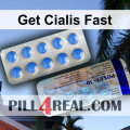 Get Cialis Fast 201