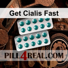 Get Cialis Fast 233