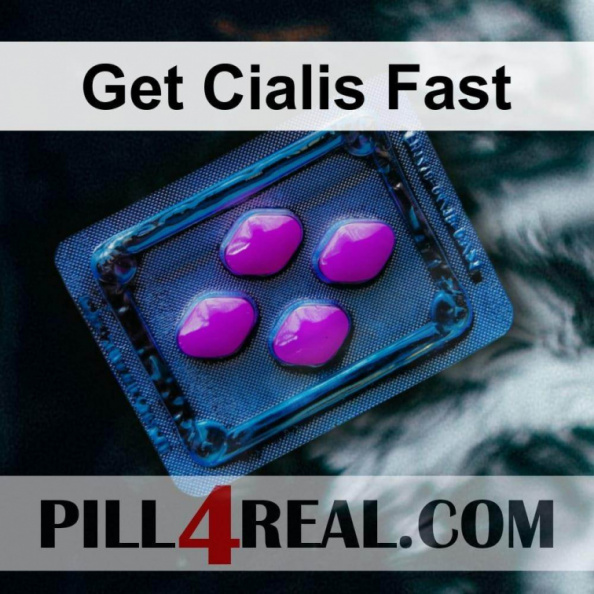 Get Cialis Fast 245