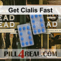 Get Cialis Fast 252